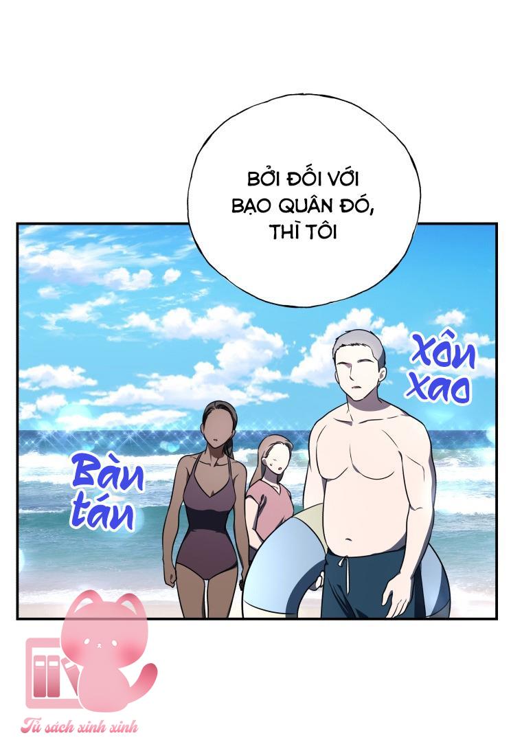 Hướng Dẫn Sinh Tồn Dành Cho Ranker Chapter 19 - Trang 4