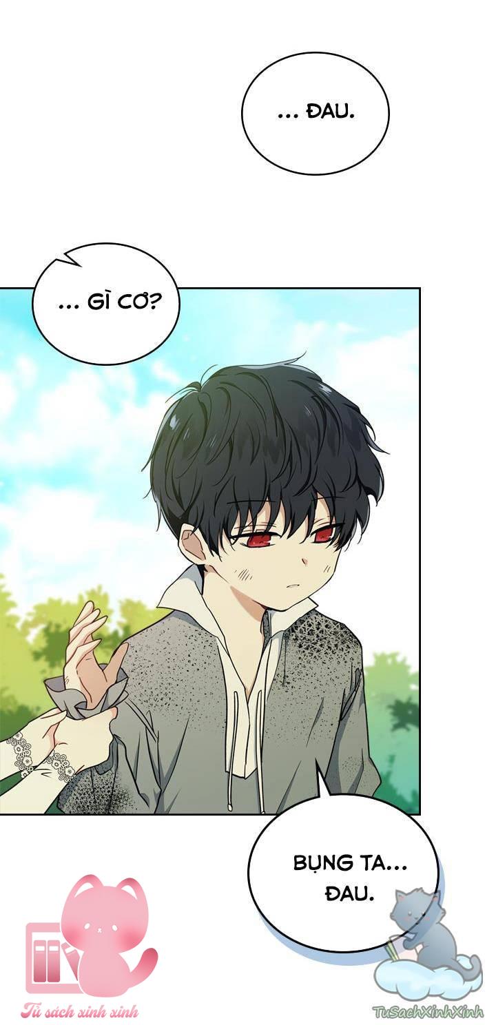 Kiếp Này Ta Sẽ Trở Thành Gia Chủ Chap 25 - Trang 2