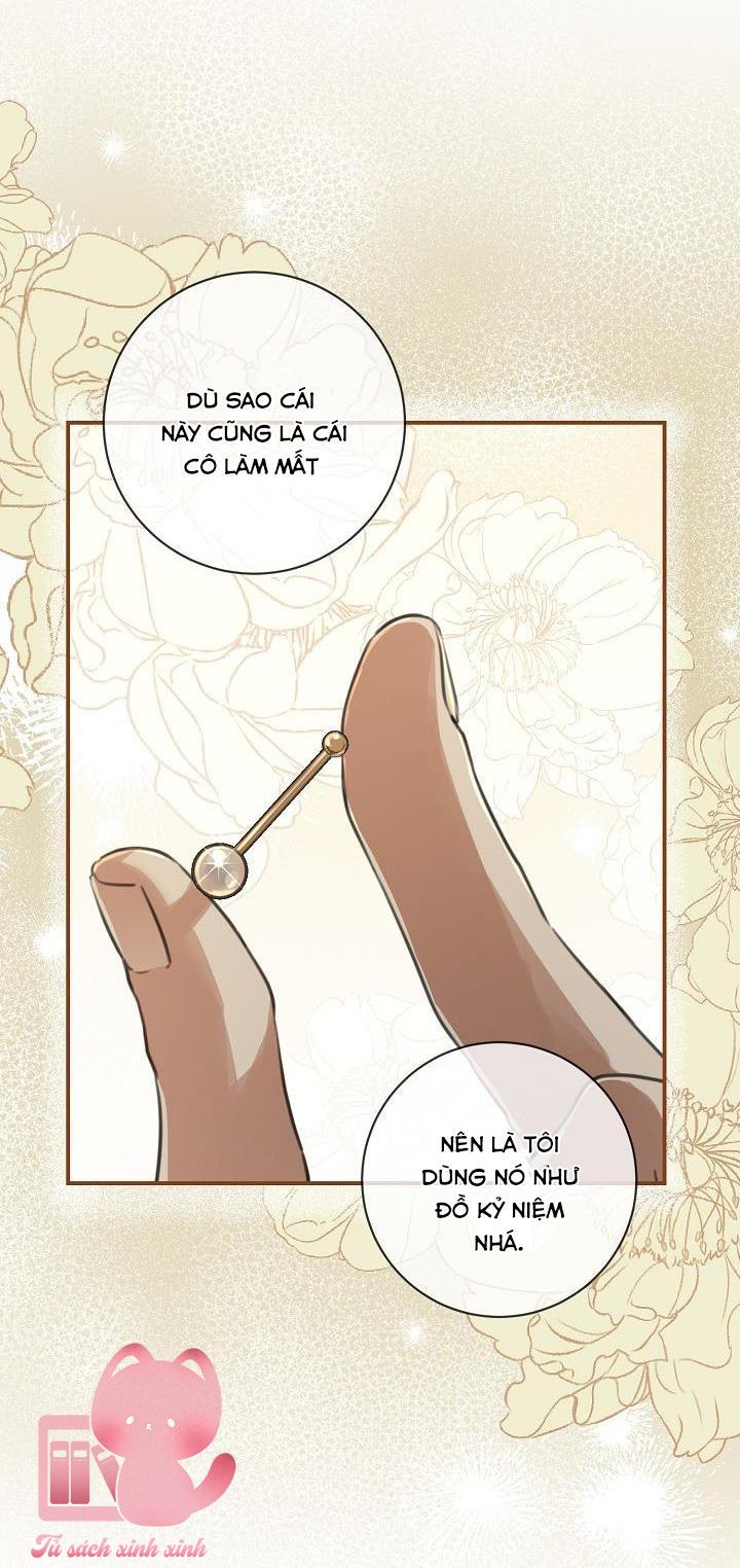 Hướng Về Ánh Dương Lần Nữa Chapter 66 - Trang 4