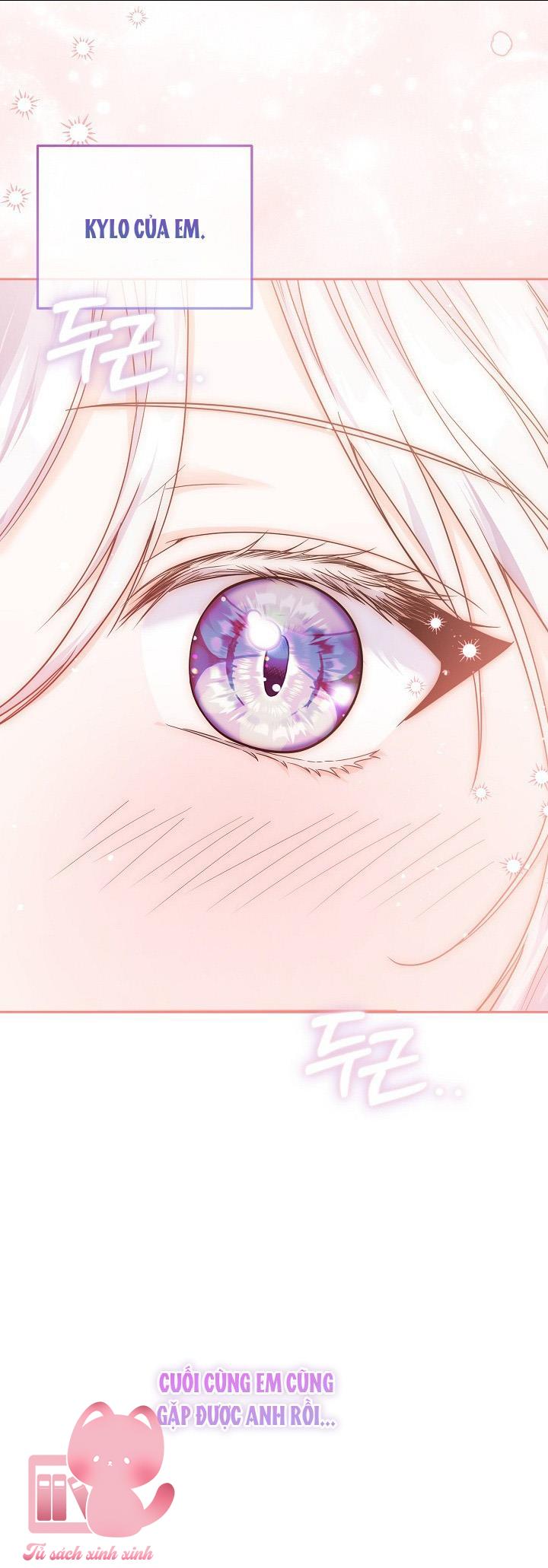 Hoàng Nữ Cosplay Nonfan Chapter 1 - Trang 4