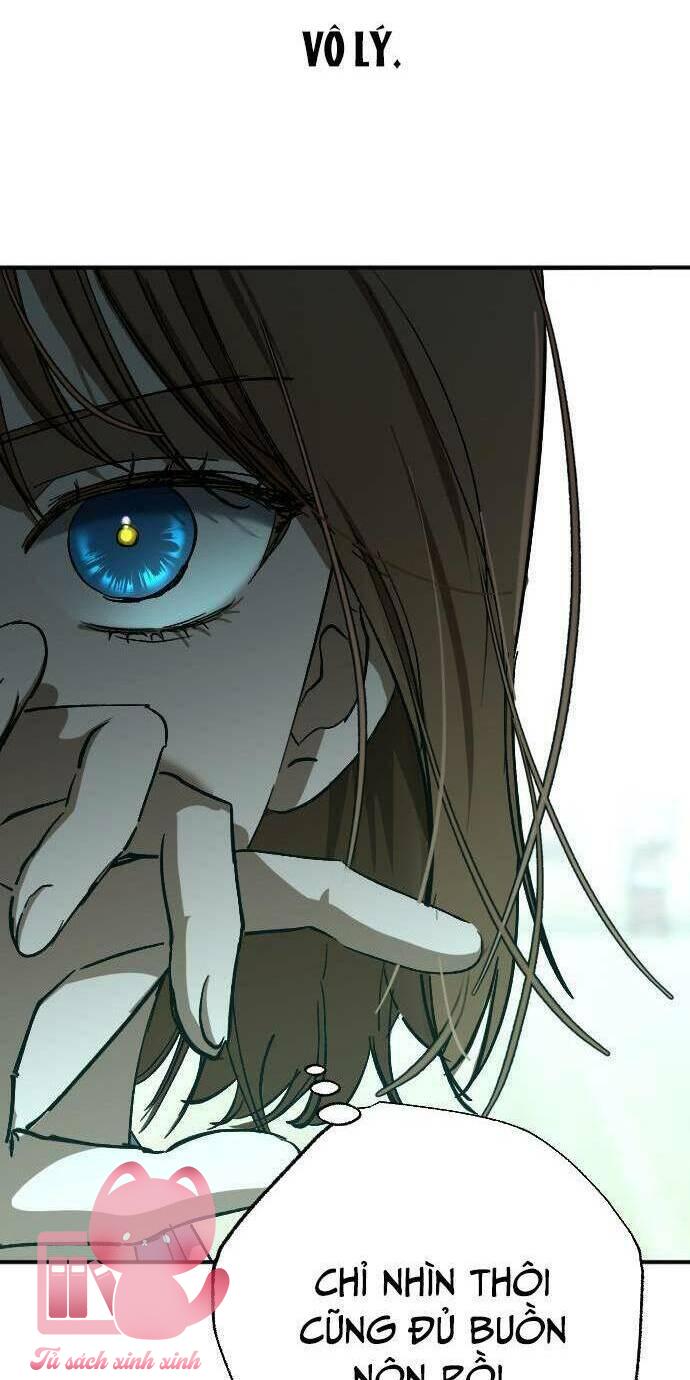 Đêm Của Bóng Tối Chapter 41 - Trang 4