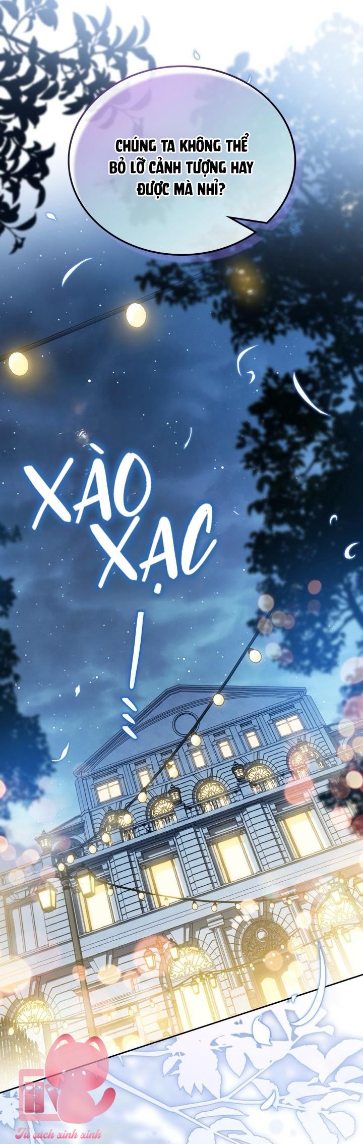 Kiếp Này Ta Sẽ Trở Thành Gia Chủ Chap 193 - Next Chap 194