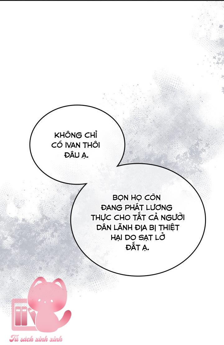Kiếp Này Ta Sẽ Trở Thành Gia Chủ Chap 156 - Trang 2