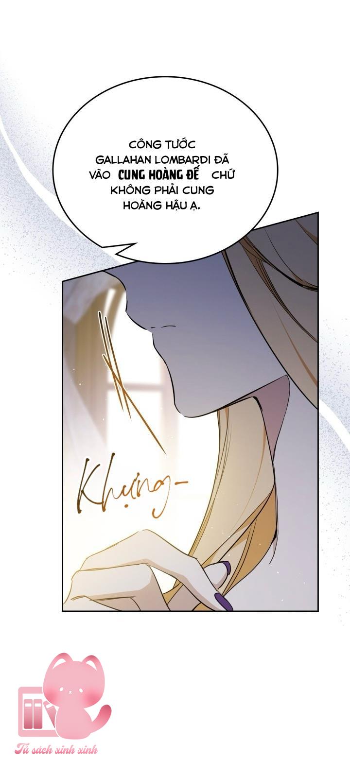 Kiếp Này Ta Sẽ Trở Thành Gia Chủ Chap 191 - Trang 2