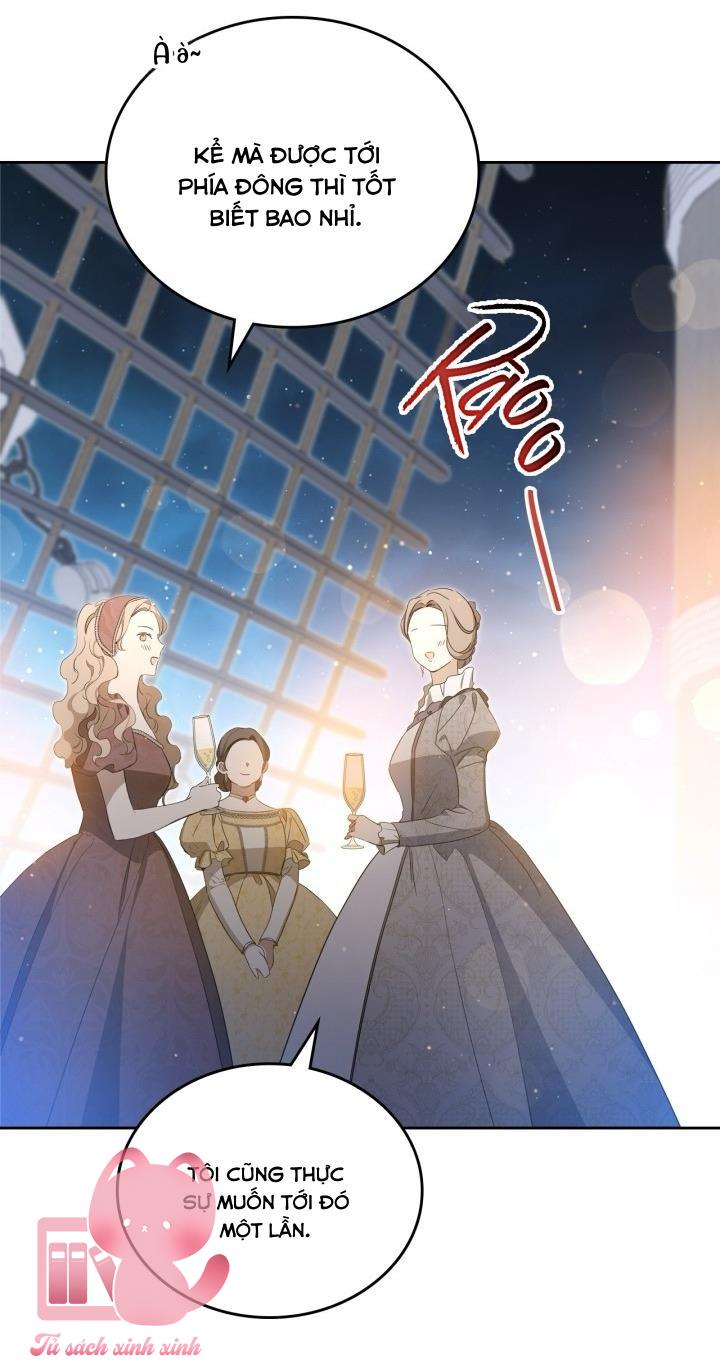 Kiếp Này Ta Sẽ Trở Thành Gia Chủ Chap 165 - Trang 2