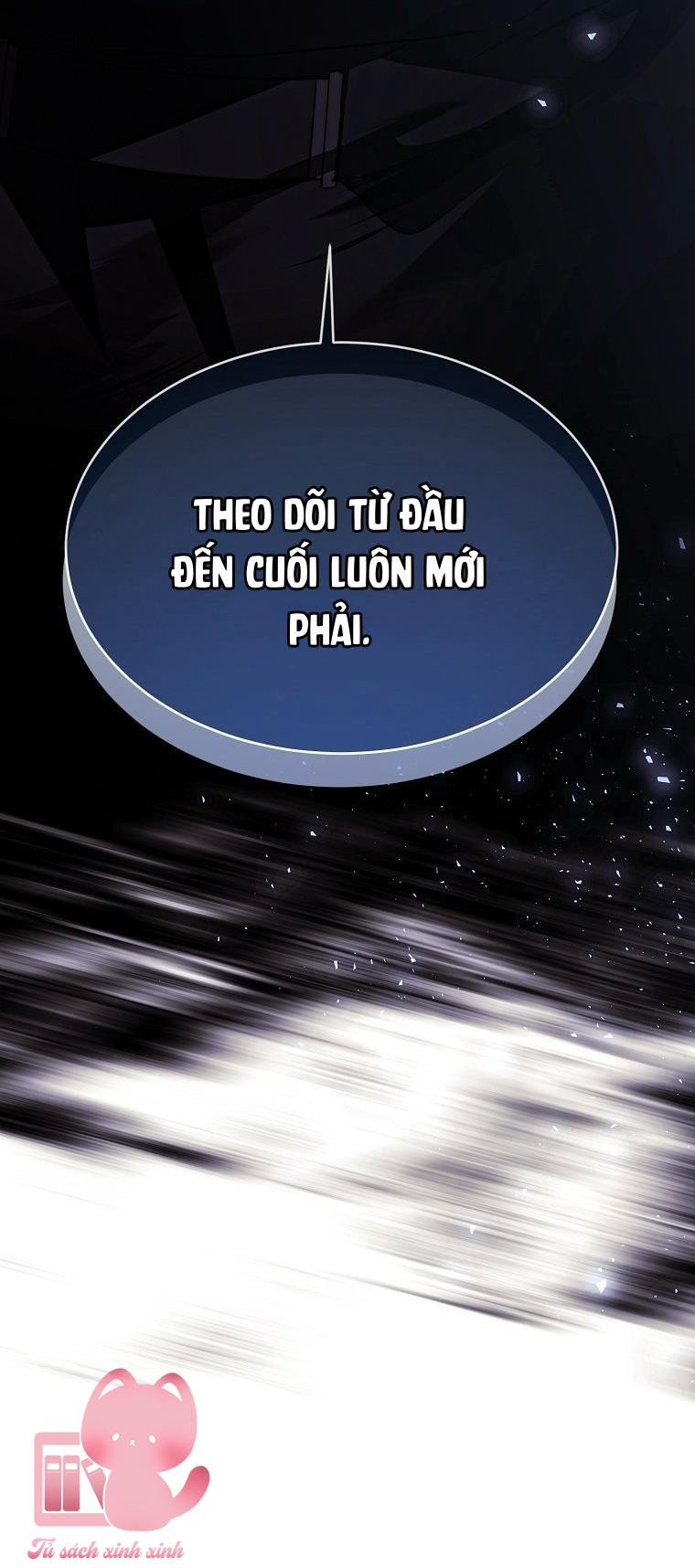 Black Haze Chapter 37 - Trang 4