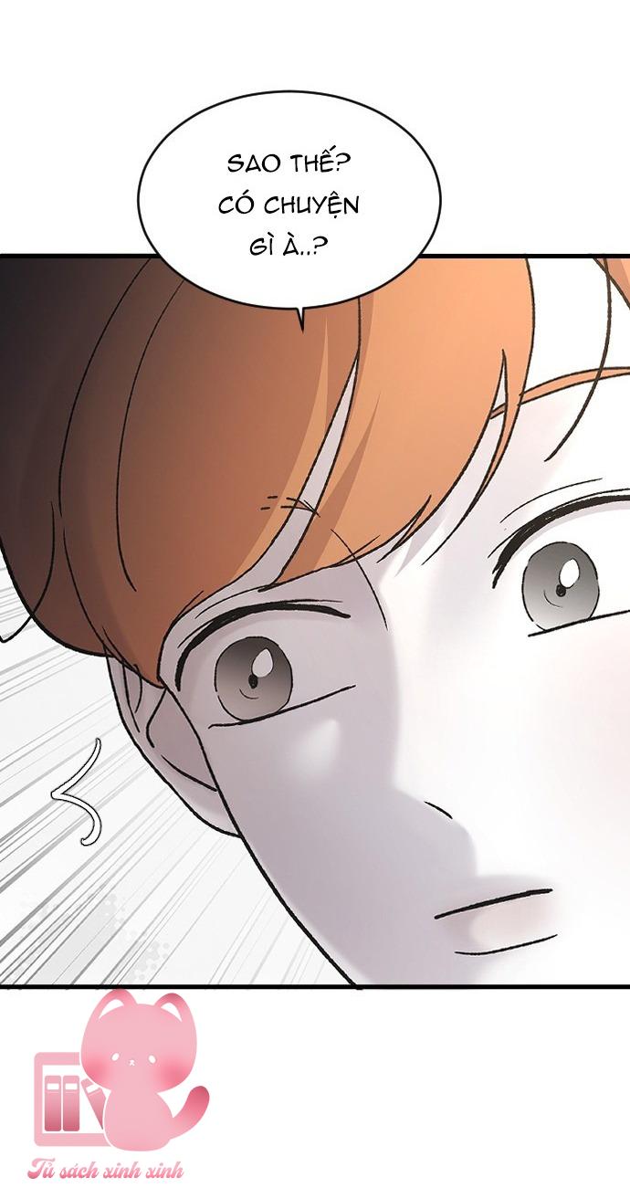 Ba Anh Trai Cực Phẩm Của Tôi Chap 81 - Next Chap 82