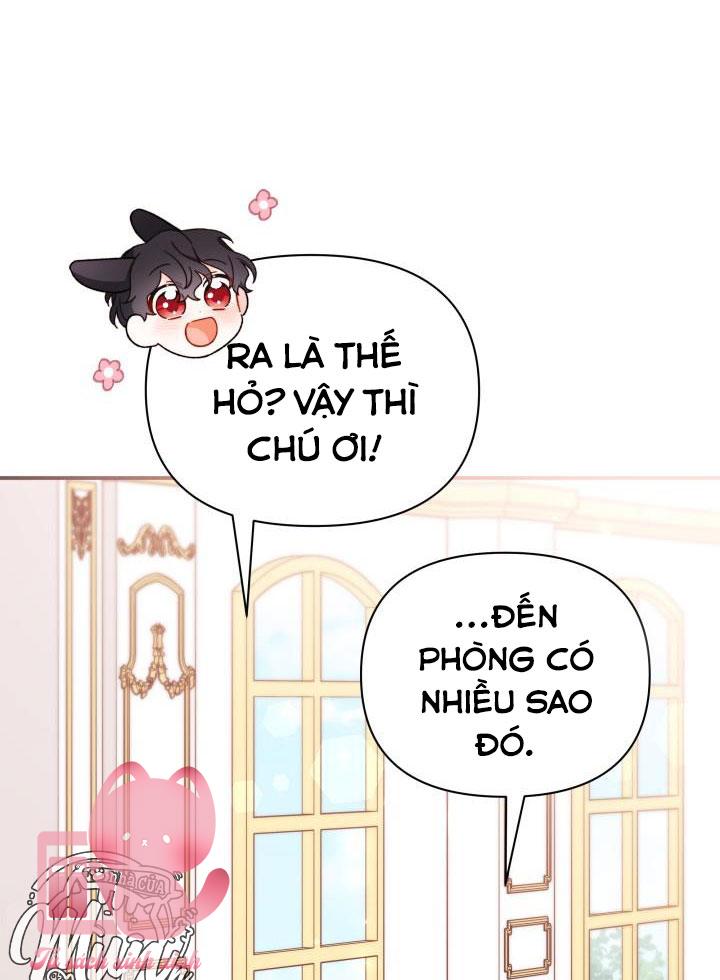 Nhặt Được Nam Chính Tặng Kèm Phu Quân Chap 33 - Trang 3