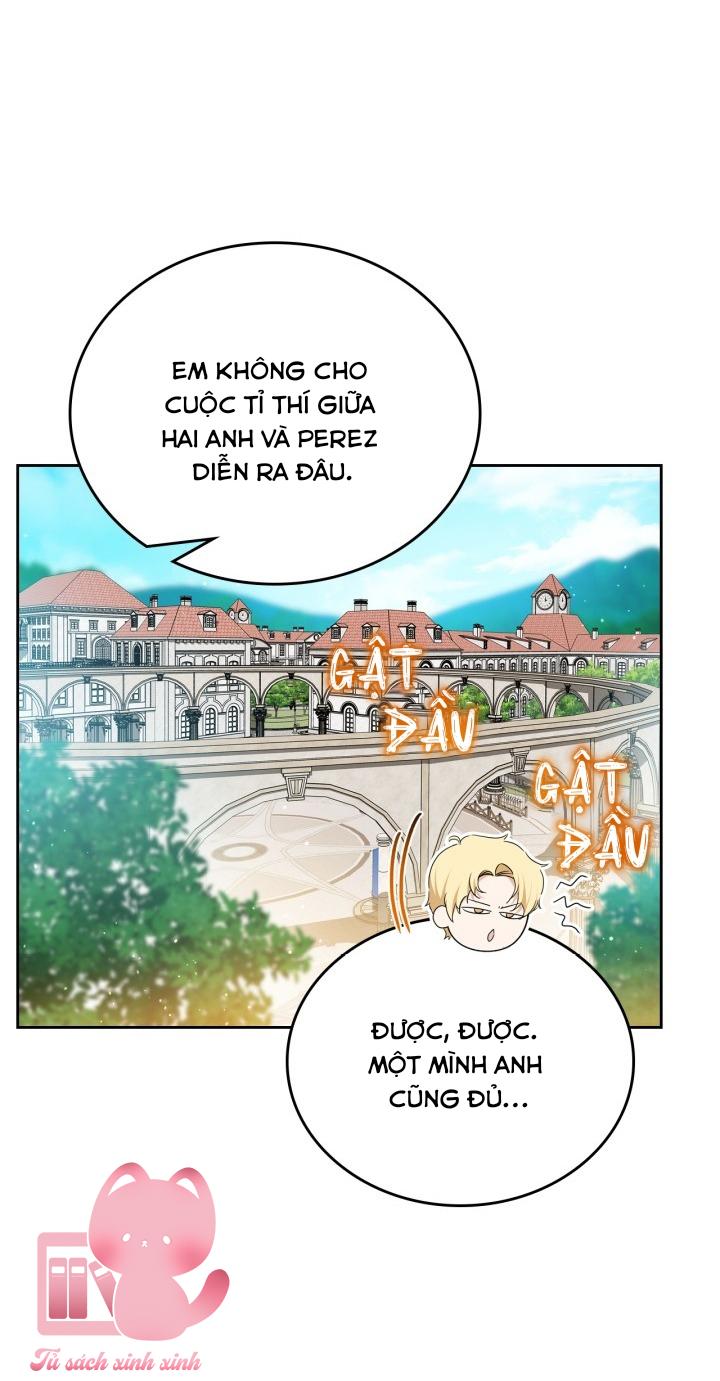 Kiếp Này Ta Sẽ Trở Thành Gia Chủ Chap 184 - Trang 2