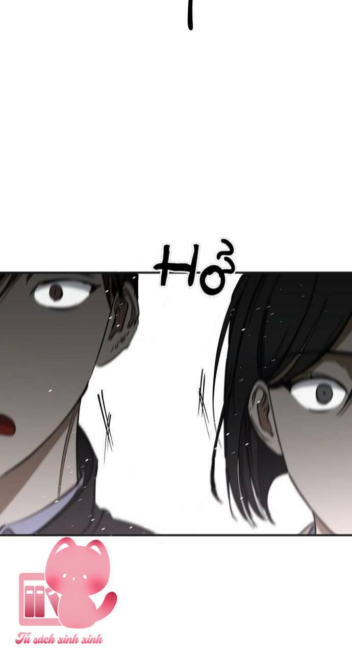 Đêm Của Bóng Tối Chapter 9 - Trang 4