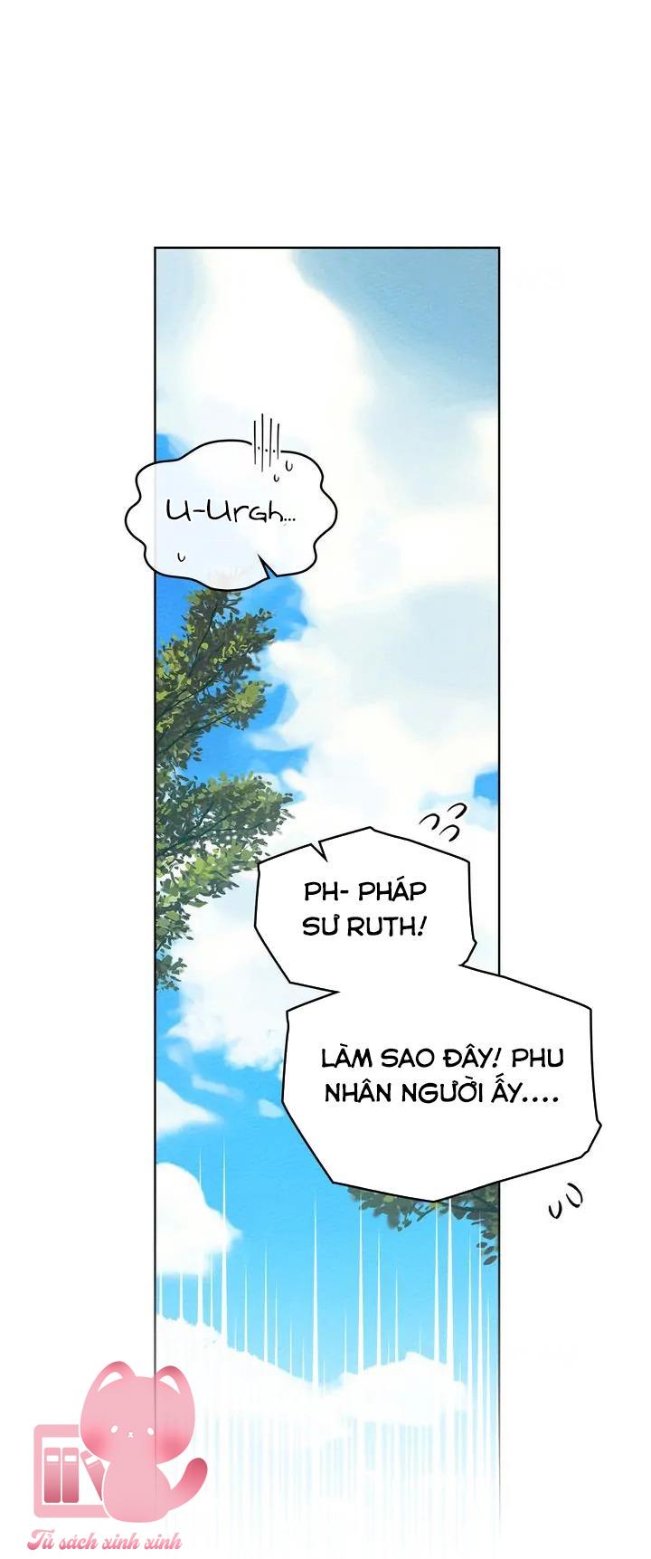 Dưới Tán Cây Sồi Chap 85 - Next Chapter 85.1