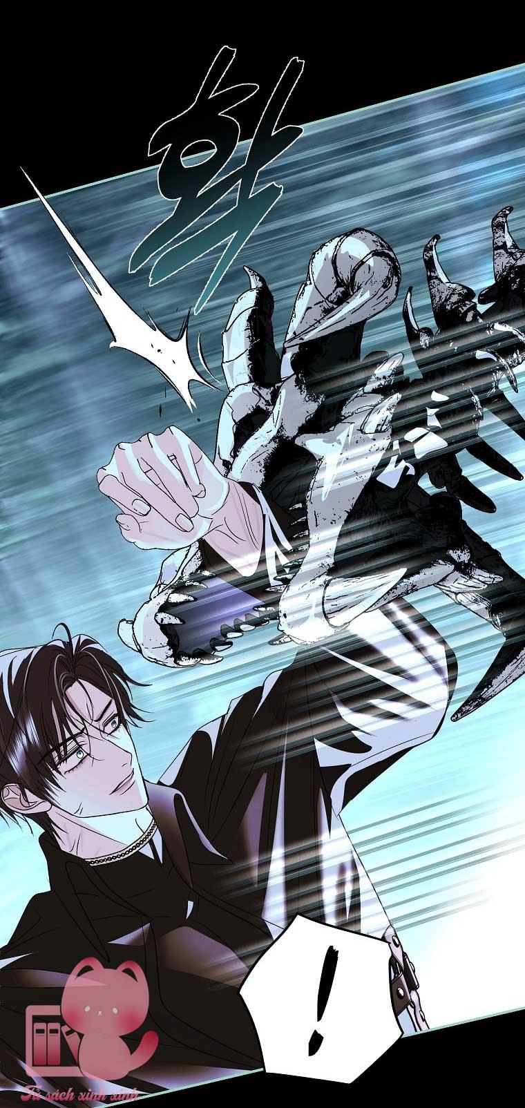 Này Boss Phản Diện, Tôi Có Thể Làm Mọi Thứ Trừ Cưới Ngài Chap 24 - Trang 4