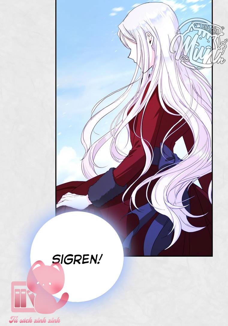 Tôi Trở Thành Vợ Của Nam Chính Chap 22 - Trang 3