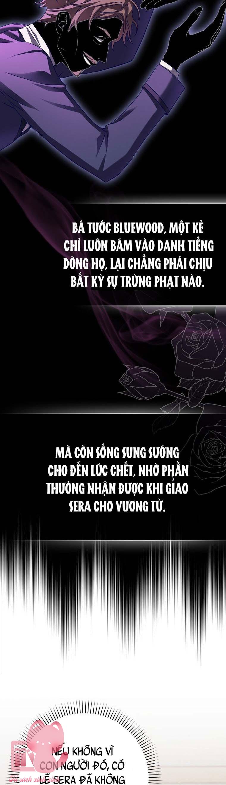 Chuột Đồng Dẫn Lối Cinderella Chap 1 - Trang 2