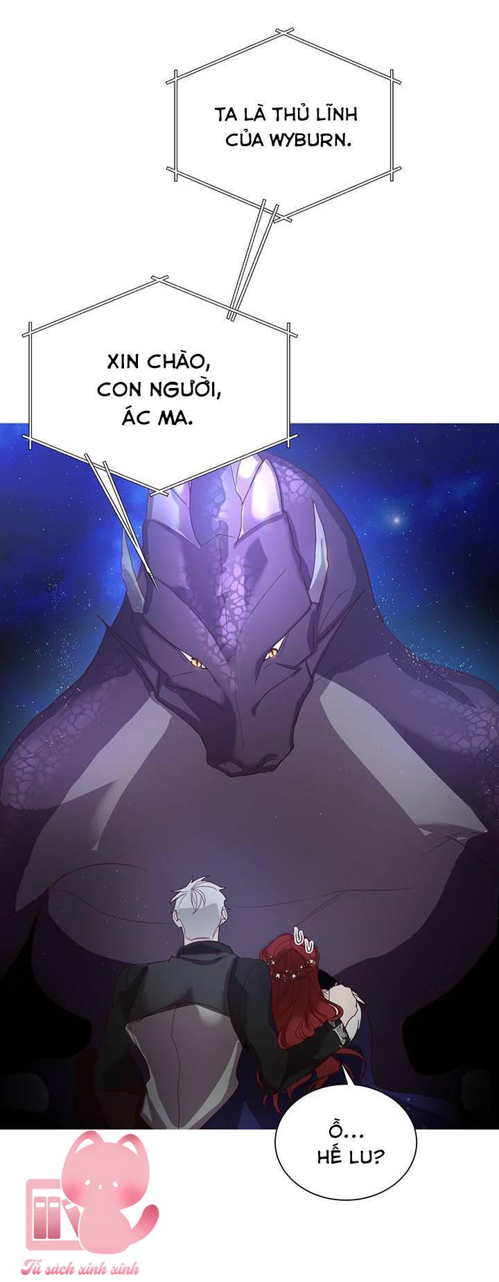 Thế Thì Ta Cứ Trở Thành Kẻ Ác Thôi Chap 9 - Trang 2