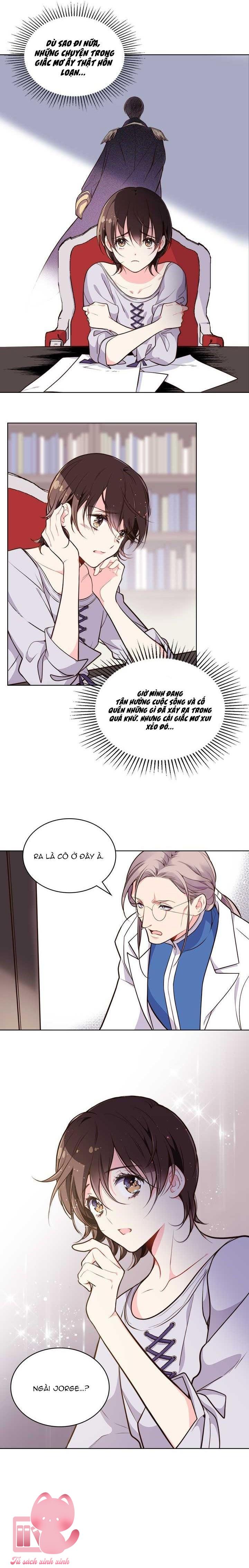 Beatrice Chap 10 - Trang 2