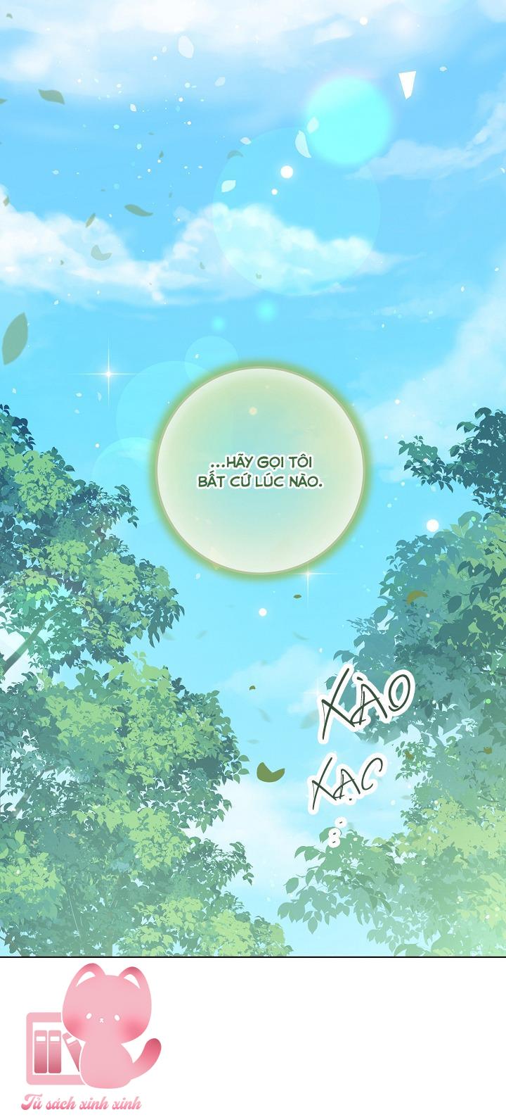 Hoàng Nữ Cosplay Nonfan Chapter 39 - Trang 4