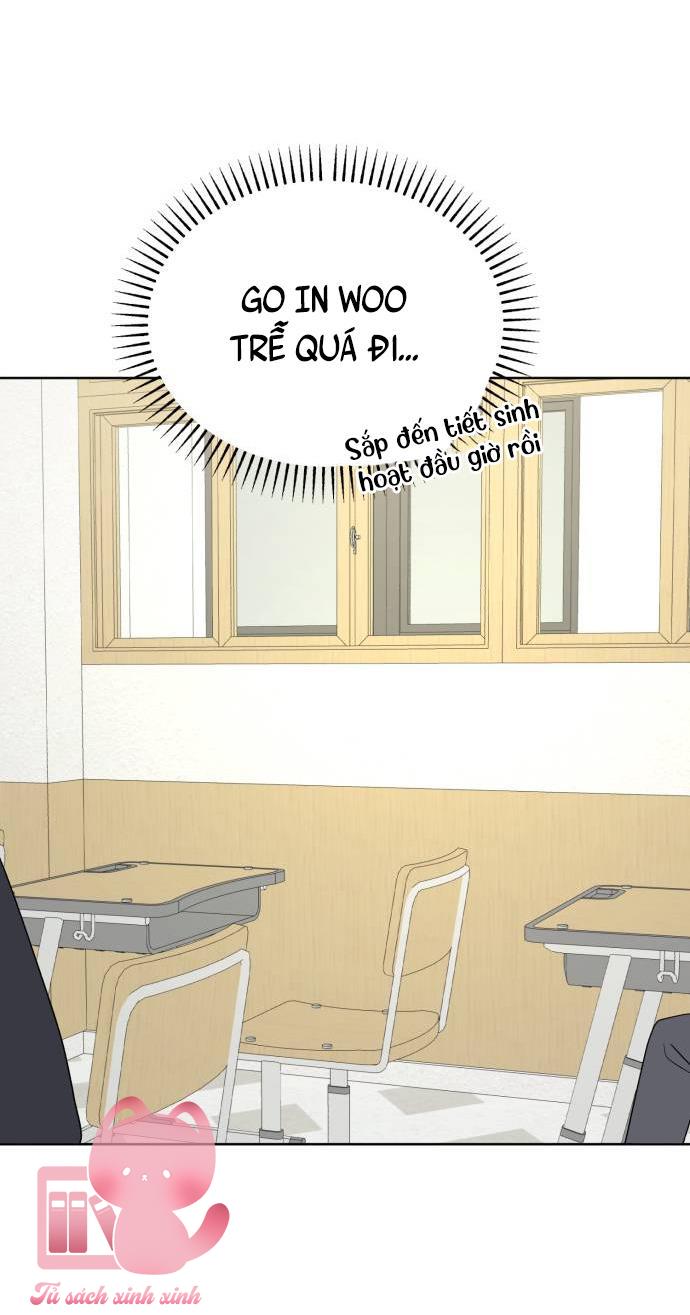Quan Hệ Nhân Quả Chap 66 - Trang 2
