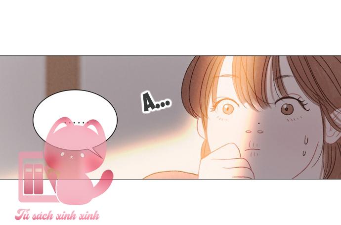 Thần Bí Chap 40 - Trang 2