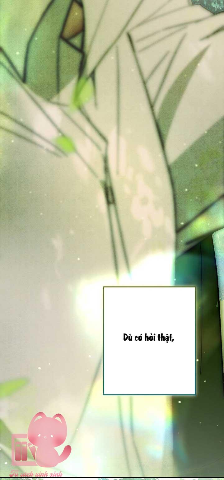 Chào Mừng Đến Với Dinh Thự Hoa Hồng Chap 10 - Trang 3