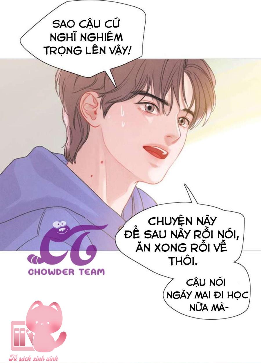 Thần Bí Chap 7 - Trang 2