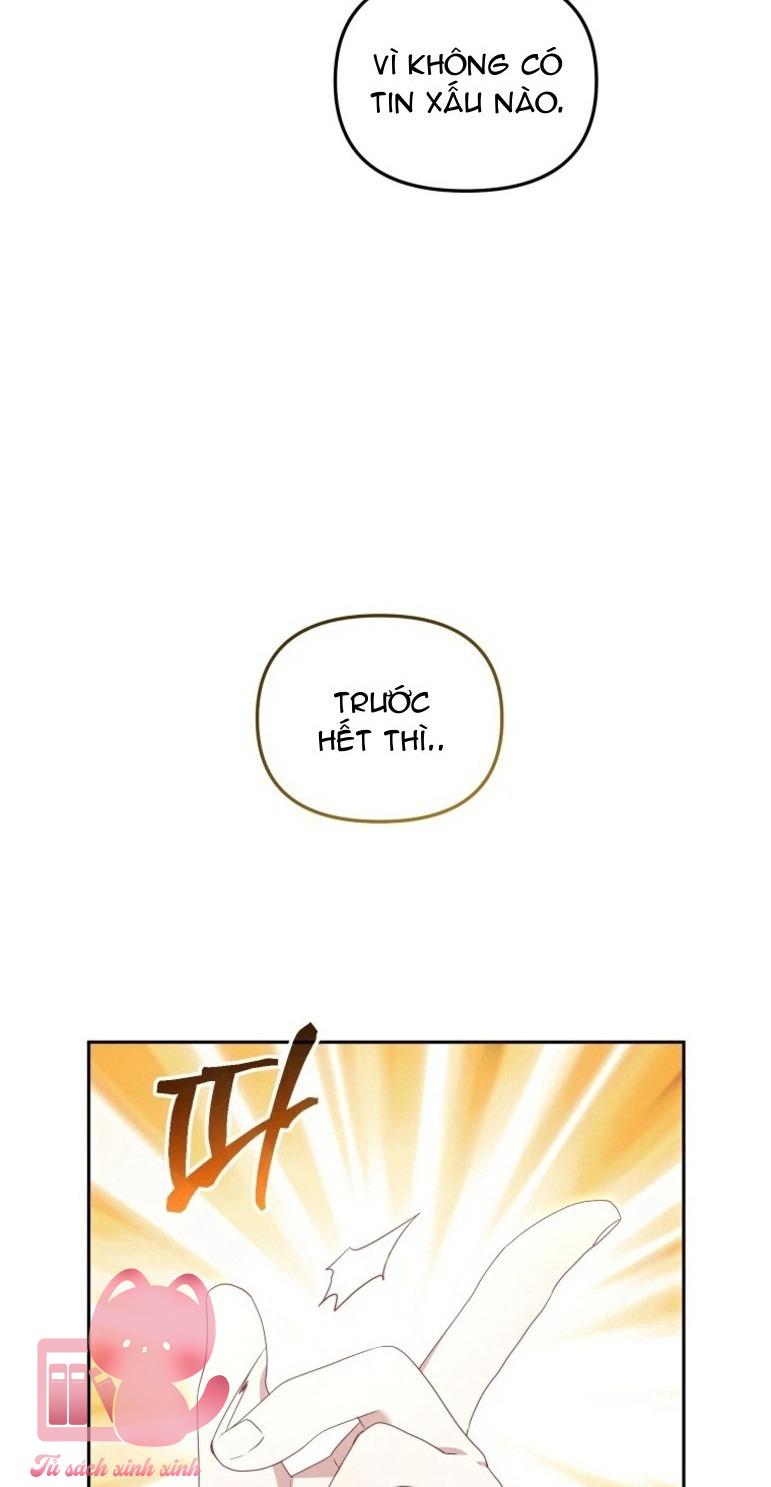 Tôi Được Nuôi Dưỡng Bởi Những Kẻ Phản Diện Chap 63 - Trang 3