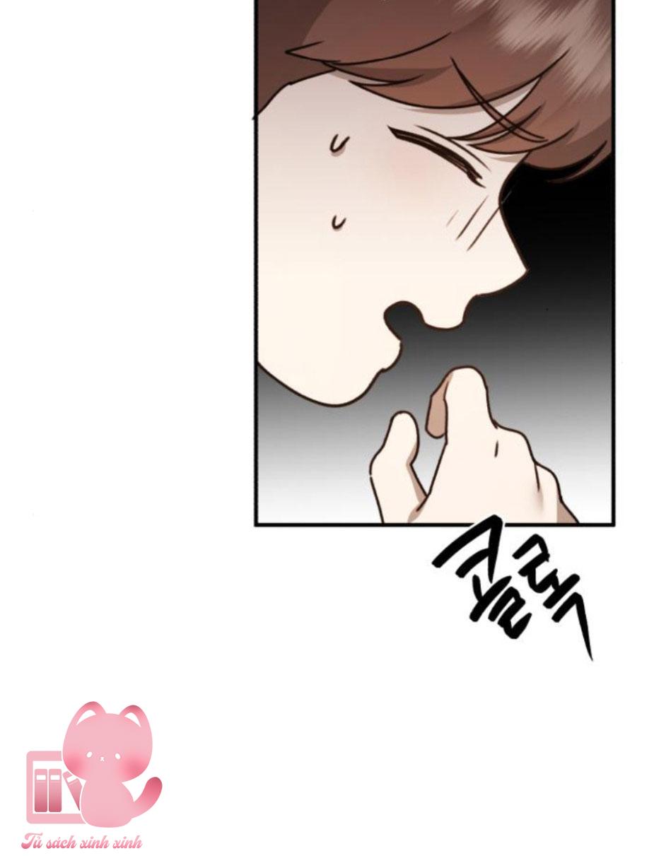 Thần Hổ Jangsan Chapter 25 - Trang 4