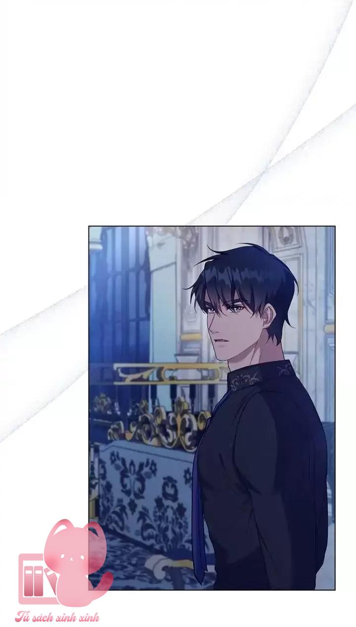 Nếu Không Vâng Lời Công Tước Chapter 60 - Trang 4