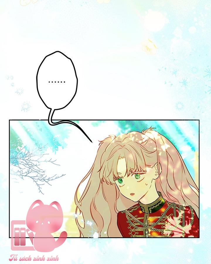 Khế Ước Hôn Nhân Của Mẹ Tôi Chapter 51 - Trang 4