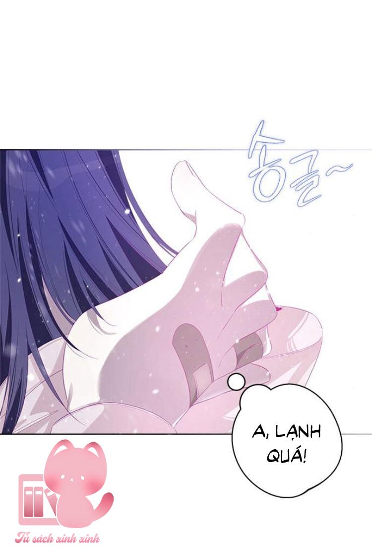 Đàn Anh Xấu Xa! Chap 56 - Trang 3