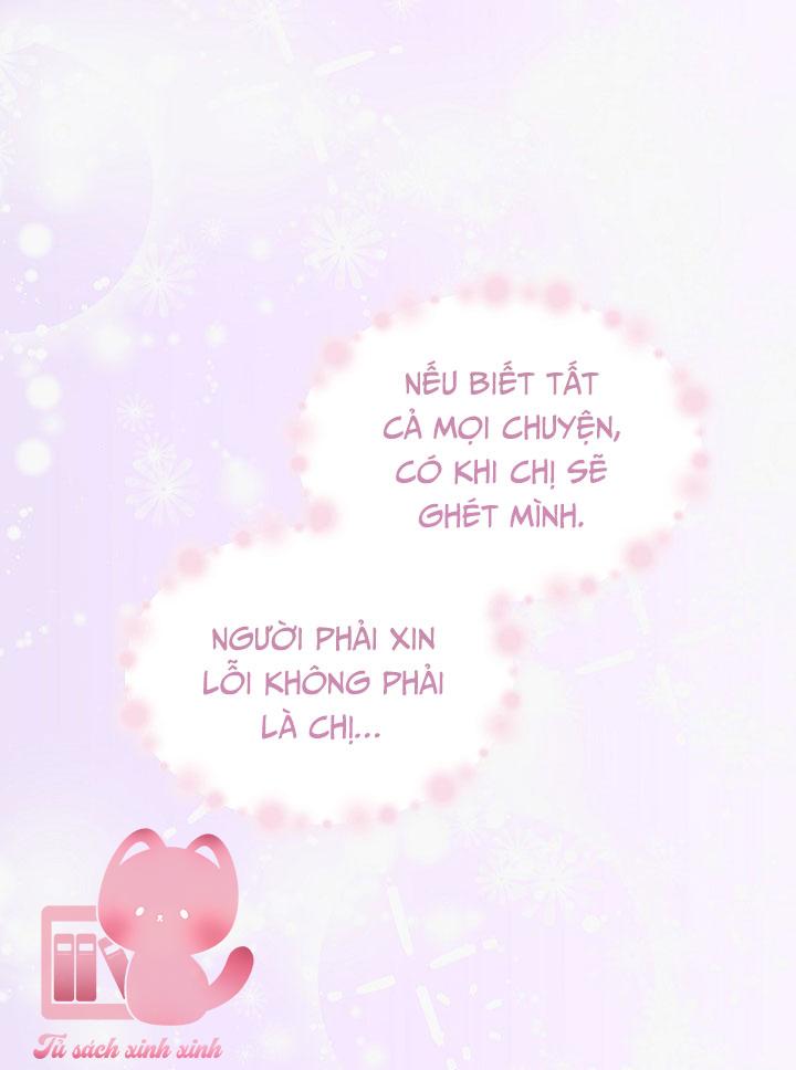 Quý Cô Thế Giới Ngầm Chap 51 - Trang 4