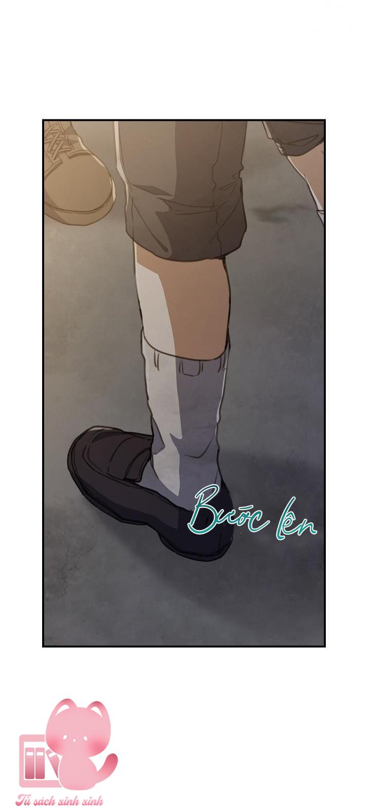 Hướng Về Ánh Dương Lần Nữa Chapter 66 - Trang 4