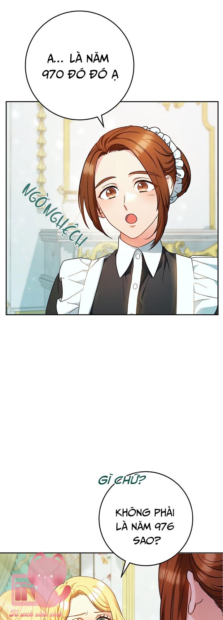 Tôi Đã Nuôi Dạy Em Gái Mình Một Cách Hoàn Hảo Chapter 3 - Trang 4