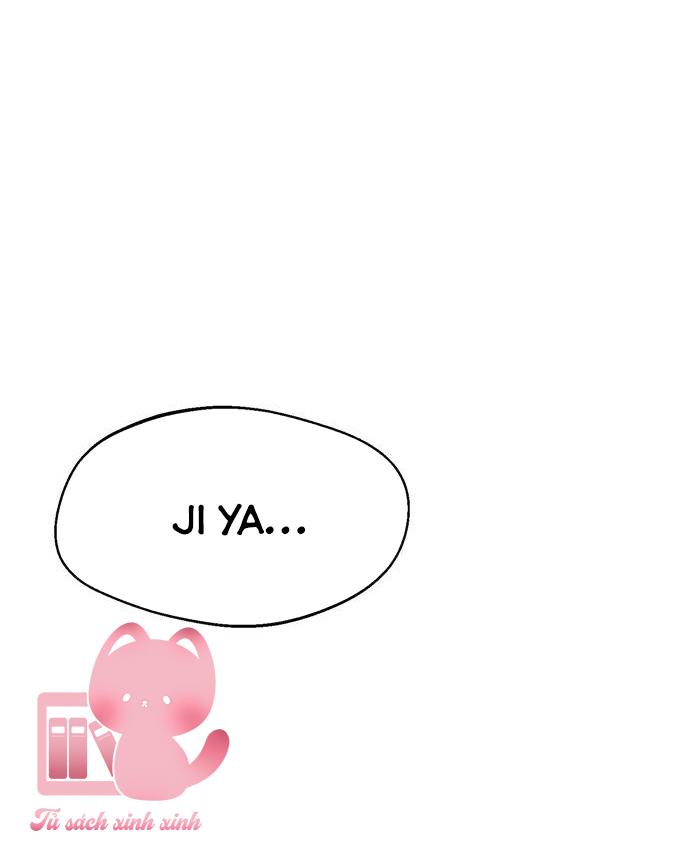 Lớ Ngớ Vớ Phải Tình Yêu Chapter 19 - Trang 4