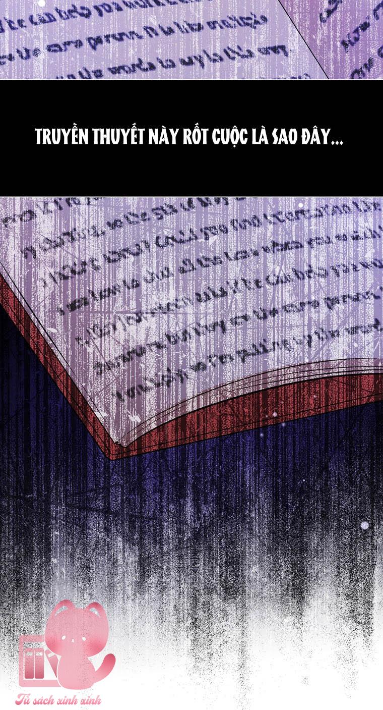 Yêu Tôi Đi, Dù Sao Ngài Cũng Chỉ Là Nhân Vật Phụ Chapter 31 - Trang 4