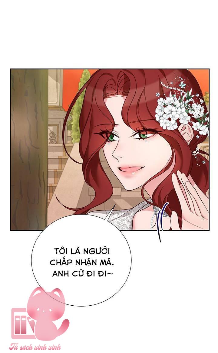 Thế Thì Ta Cứ Trở Thành Kẻ Ác Thôi Chap 25 - Trang 2