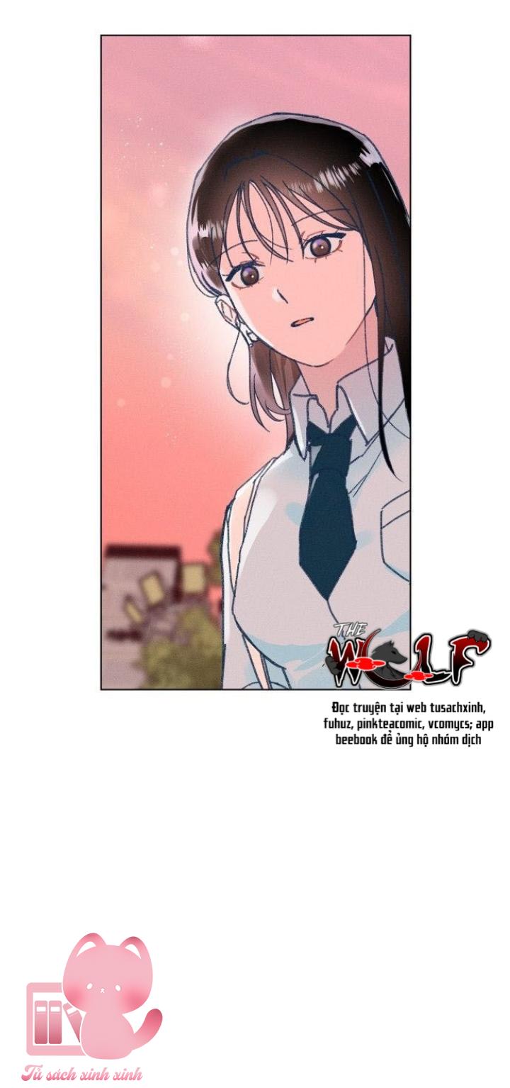 Bầu Trời Mùa Hạ Dấu Yêu Chapter 4 - Next Chapter 5