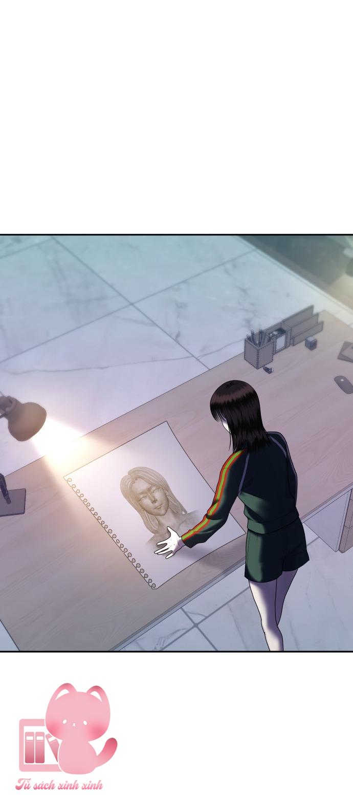 Chị Em Tranh Đấu Chap 67 - Trang 2