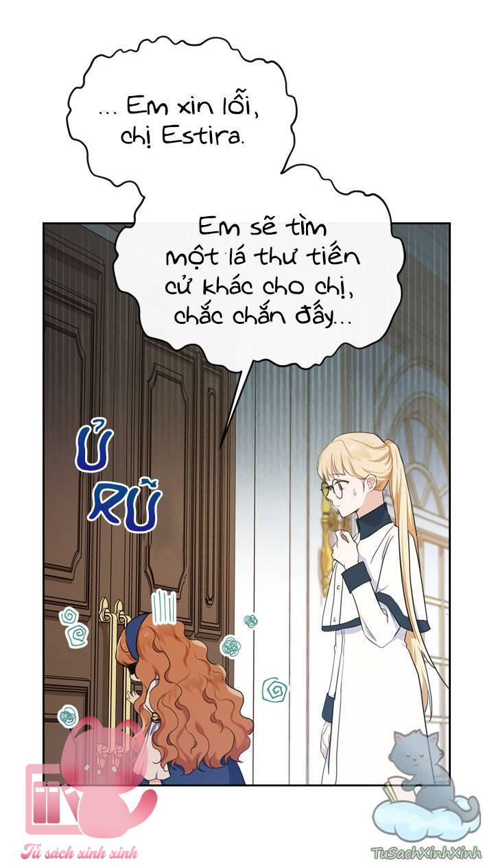 Kiếp Này Ta Sẽ Trở Thành Gia Chủ Chap 27 - Trang 2