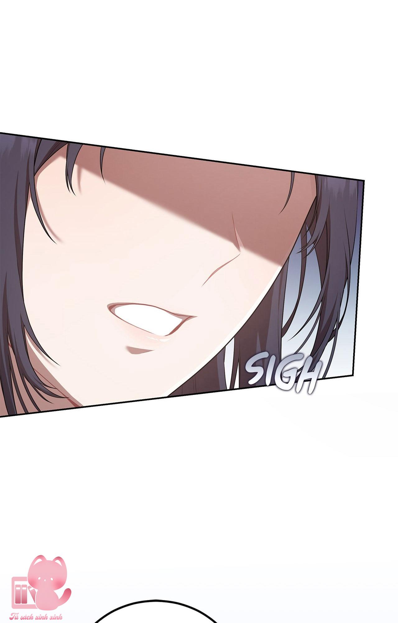 Chủ Tiệm Cà Phê Là Guide Cấp S Chap 1 - Next Chap 2