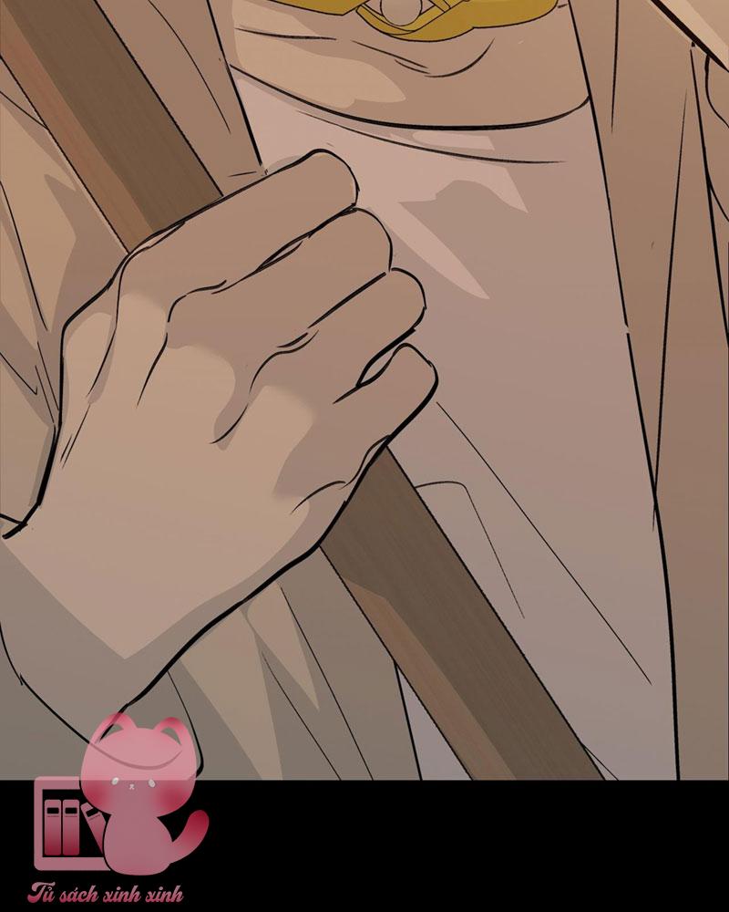 Ác Chi Hoàn Chapter 22 - Next Chapter 23