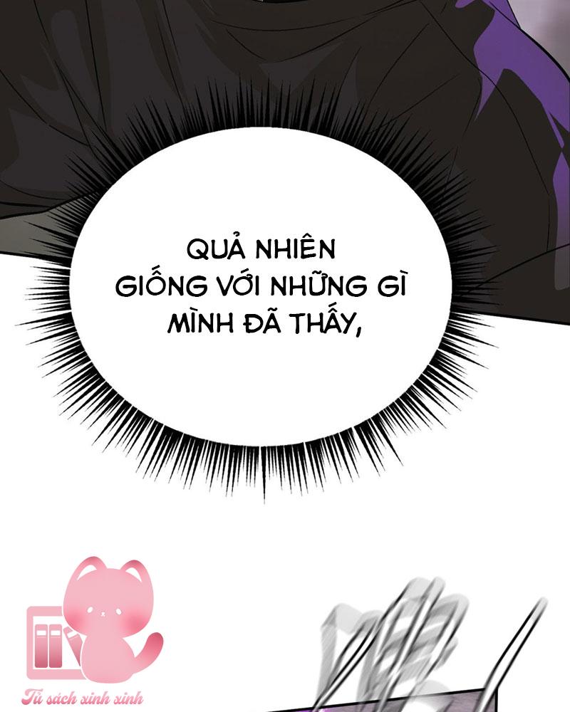 Ác Chi Hoàn Chapter 15 - Trang 4