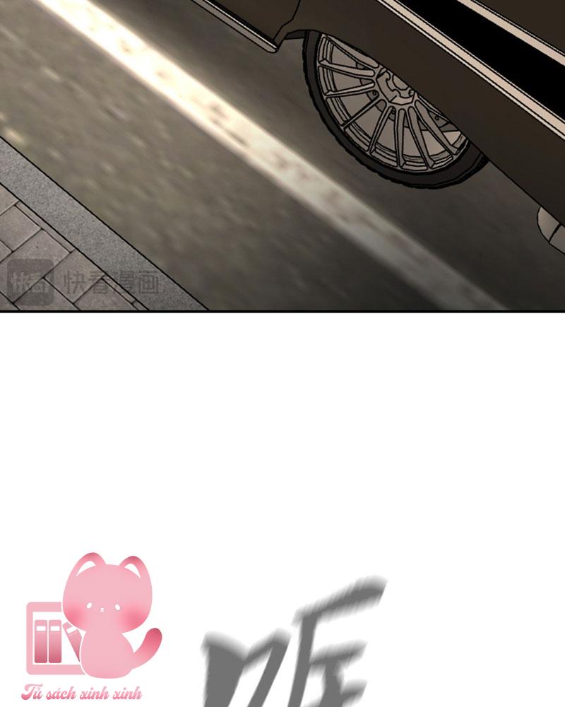 Ác Chi Hoàn Chapter 28 - Trang 4