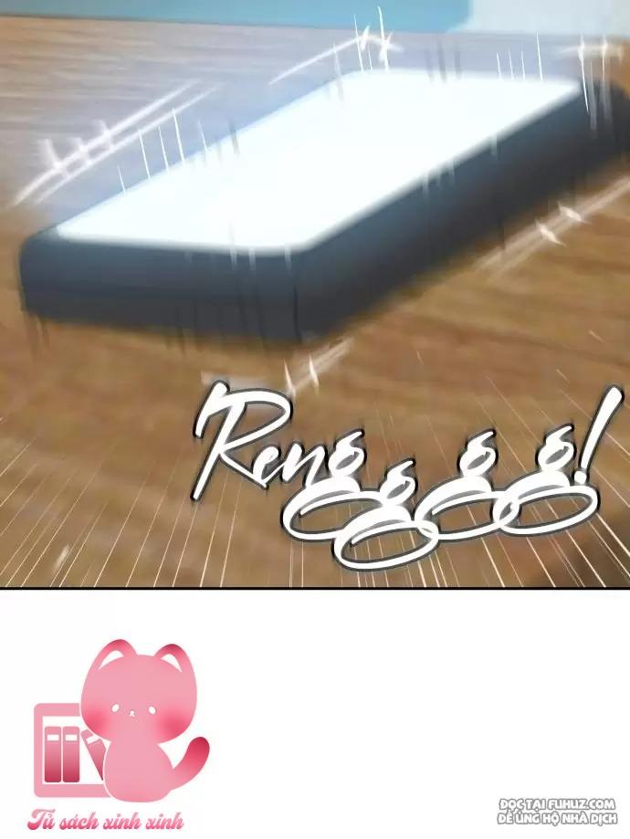 Lớ Ngớ Vớ Phải Tình Yêu Chap 63 - Trang 2