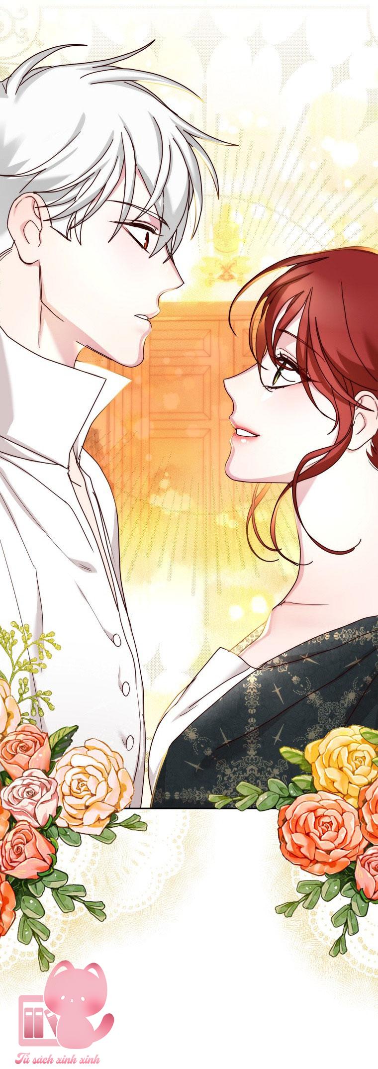 Thế Thì Ta Cứ Trở Thành Kẻ Ác Thôi Chap 67 - Trang 2