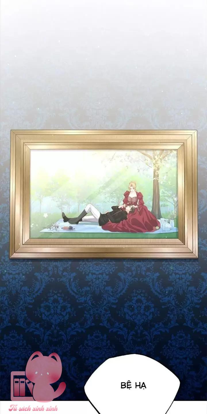 Hoàng Hậu Tái Hôn Chapter 154 - Trang 4