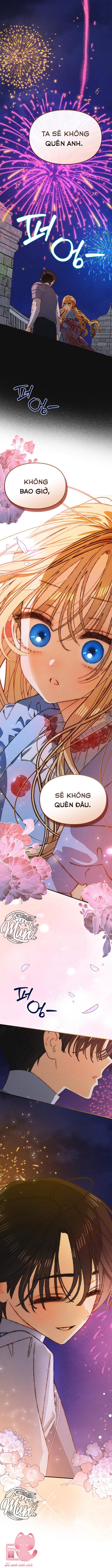 Thuần Hóa Munchkin Chap 21 - Trang 4