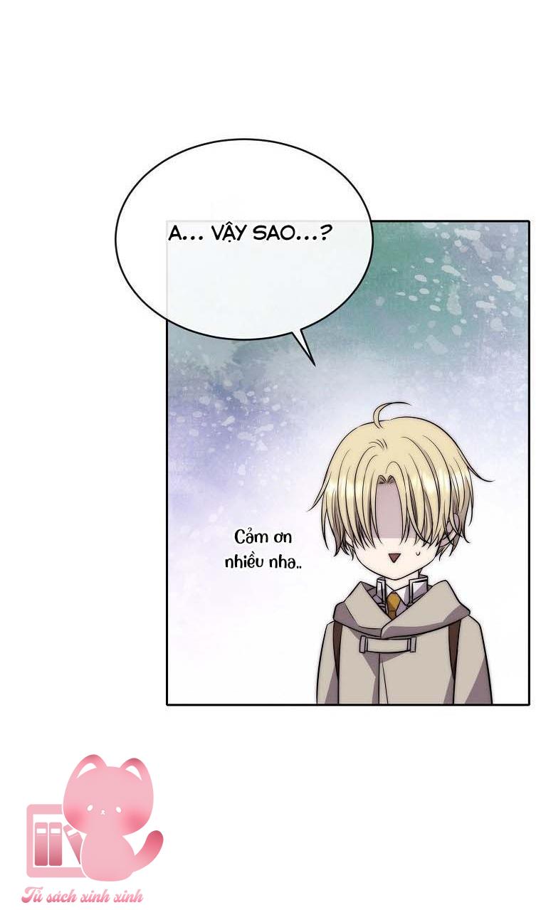 Black Haze Chapter 35 - Trang 4