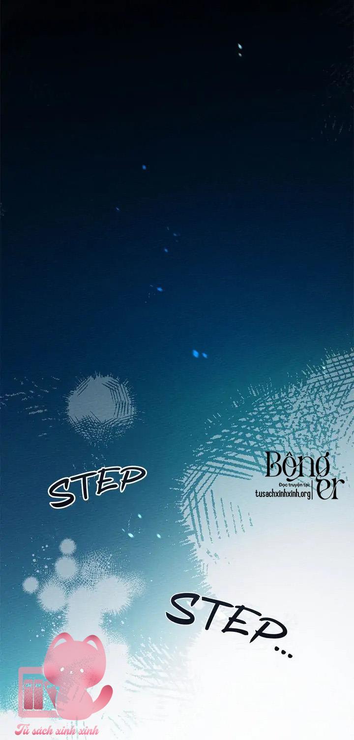 Dưới Tán Cây Sồi Chap 68 - Trang 2