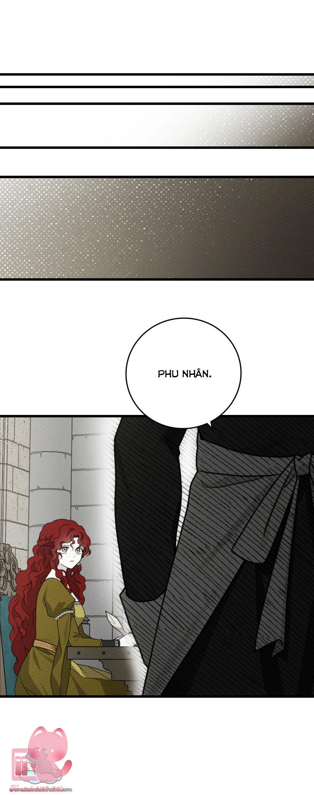 Dưới Tán Cây Sồi Chap 44 - Trang 2